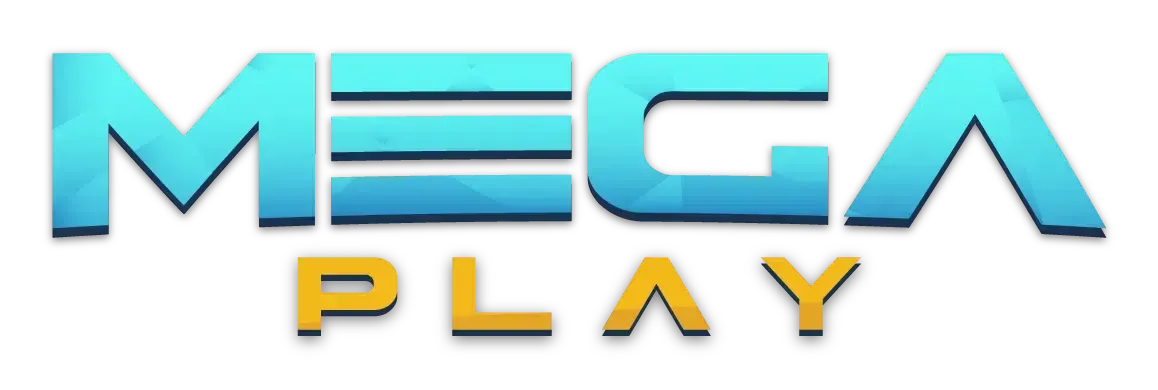 megaplay