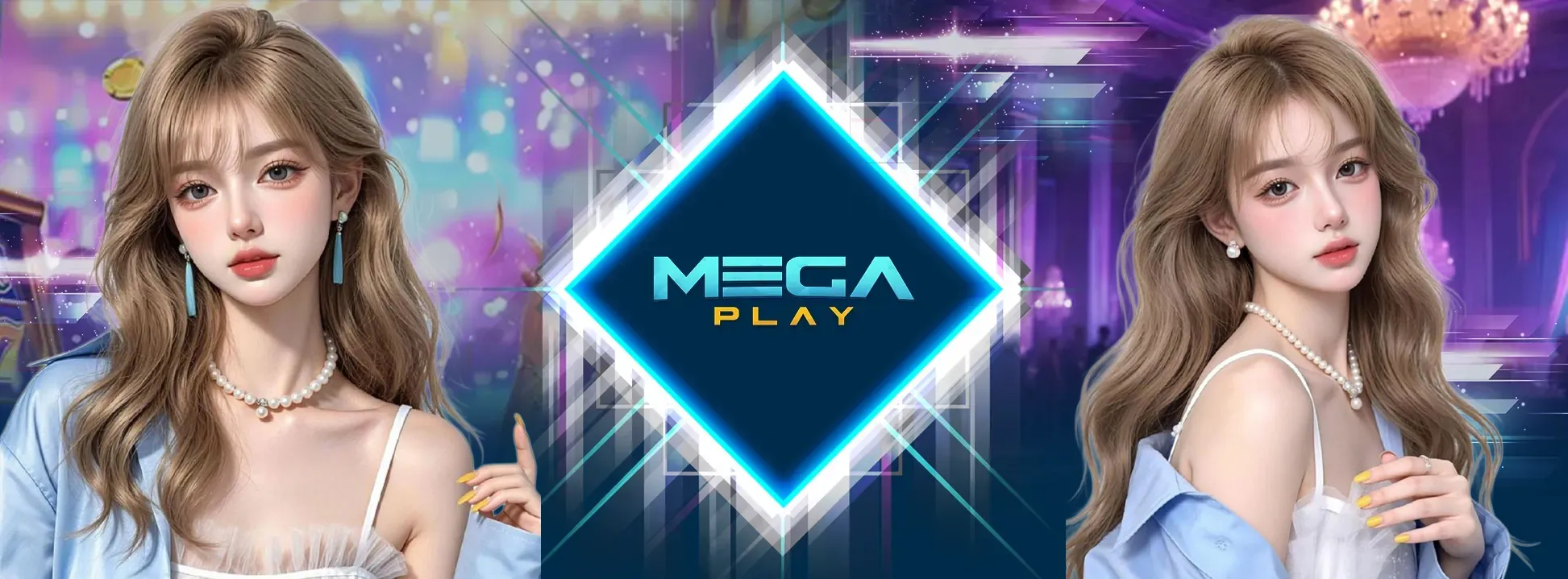 megaplay